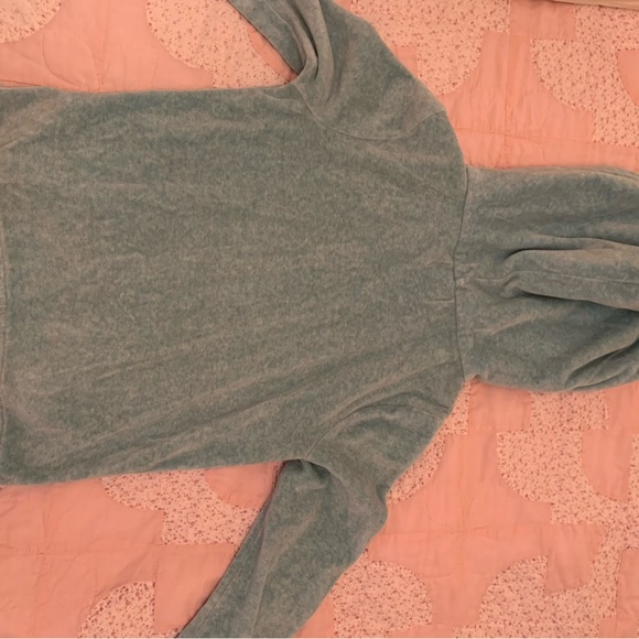 Vintage original Juicy Couture tracksuit - Picture 9 of 12